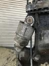 タグチ認定中古 ツインシリンダ　D大割機　6～8ton　D-62A
