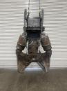 タグチ認定中古 ツインシリンダ　DSXカッター　10～14ton　DSX-120A