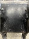 タグチ認定中古 ツインシリンダ　DSXカッター　10～14ton　DSX-120A