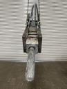 タグチ認定中古 トップマウント　GBブレーカー　20～22ton　GB-211TE
