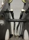 タグチ認定中古 サイドマウント　GBブレーカー　3～4ton　GBS-30