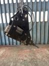 タグチ認定中古 サイドマウント　GBブレーカー　6～8ton　GBS-60