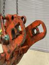 タグチ認定中古 機械式　グラスパーV3　4～5ton　GT-40