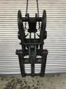 タグチ認定中古 機械式　グラスパーV3　4～5ton　GT-40