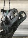 タグチ認定中古 機械式　グラスパーV3　4～5ton　GT-40