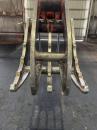 タグチ認定中古 首振りグラスパー　3～4ton　GV-32L
