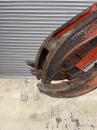 タグチ認定中古 首振りグラスパー　6～8ton　GV-62L