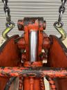 タグチ認定中古 首振りグラスパー　6～8ton　GV-62L