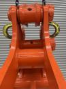 タグチ認定中古 機械式　グラスパーV3　3～4ton　GT-30