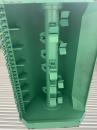 タグチ認定中古 雑木&草刈り機　クサカルゴン　6～8ton　KS-62