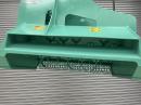 タグチ認定中古 雑木&草刈り機　クサカルゴン　6～8ton　KS-62