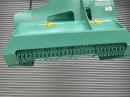 タグチ認定中古 雑木&草刈り機　クサカルゴン　6～8ton　KS-62