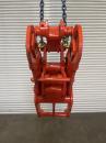 タグチ認定中古 機械式　グラスパーV3　3～4ton　GT-30