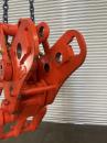 タグチ認定中古 機械式　グラスパーV3　3～4ton　GT-30