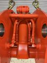 タグチ認定中古 首振りグラスパー　3～4ton　GV-32L