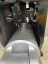 タグチ認定中古 MFPシングルカッター　10～14ton　MFP-122A