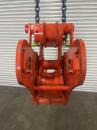 タグチ認定中古 機械式　グラスパーV3　3～4ton　GT-30