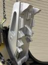 タグチ認定中古 コンクリート小割圧砕機　MC小割機　6～8ton　MC-75