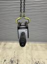 タグチ認定中古 トップマウント　GBブレーカー　3～4ton　GB-32T