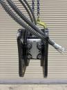 タグチ認定中古 トップマウント　GBブレーカー　3～4ton　GB-32T