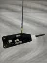 タグチ認定中古 トップマウント　GBブレーカー　3～4ton　GB-32T