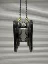 タグチ認定中古 トップマウント　GBブレーカー　3～4ton　GB-32T