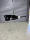 タグチ認定中古 トップマウント　GBブレーカー　4～5ton　GB-42T