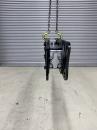タグチ認定中古 トップマウント　GBブレーカー　4～5ton　GB-42T