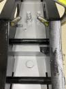 タグチ認定中古 トップマウント　GBブレーカー　4～5ton　GB-42T