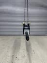 タグチ認定中古 トップマウント　GBブレーカー　4～5ton　GB-42T