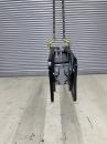 タグチ認定中古 トップマウント　GBブレーカー　4～5ton　GB-42T