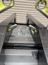 タグチ認定中古 トップマウント　GBブレーカー　4～5ton　GB-42T