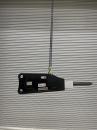 タグチ認定中古 トップマウント　GBブレーカー　4～5ton　GB-42T