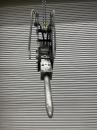 タグチ認定中古 サイドマウント　GBブレーカー　4～5ton　GBS-40