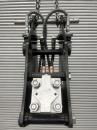 タグチ認定中古 サイドマウント　GBブレーカー　6～8ton　GBS-60