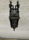 タグチ認定中古 サイドマウント　GBブレーカー　6～8ton　GBS-60