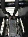 タグチ認定中古 サイドマウント　GBブレーカー　6～8ton　GBS-60