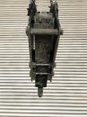 タグチ認定中古 サイドマウント　GBブレーカー　6～8ton　GBS-60