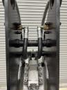 タグチ認定中古 サイドマウント　GBブレーカー　6～8ton　GBS-60