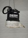 タグチ認定中古 リフティングマグネット　マグ・ゴン　6～8ton　GM-62