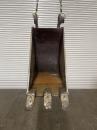 タグチ認定中古 狭幅バケット　20～22ton　600幅