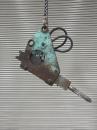 タグチ認定中古 油圧ブレーカー　1.2～2.5ton