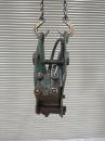 タグチ認定中古 油圧ブレーカー　1.2～2.5ton