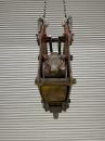 タグチ認定中古 油圧ブレーカー　6～8ton