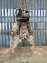 タグチ認定中古 ツインシリンダ　D大割機　10～14ton　D-131A