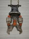 タグチ認定中古 ツインシリンダ　DF大割カッター　1.2～2.5ton　DF-21A