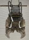 タグチ認定中古 ツインシリンダ　DS大割機　3～4ton　DS-30A