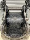 タグチ認定中古 ツインシリンダ　DS大割機　3～4ton　DS-30A