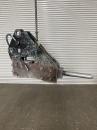 タグチ認定中古 サイドマウント　GBブレーカー　10～14ton　GBS-120