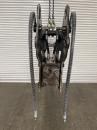 タグチ認定中古 サイドマウント　GBブレーカー　10～14ton　GBS-120